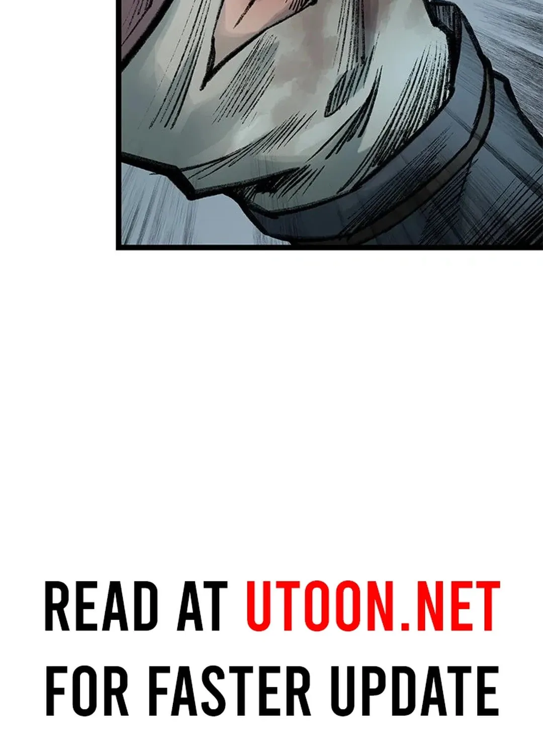 Kang-Ho Chapter 99 page 8 - 