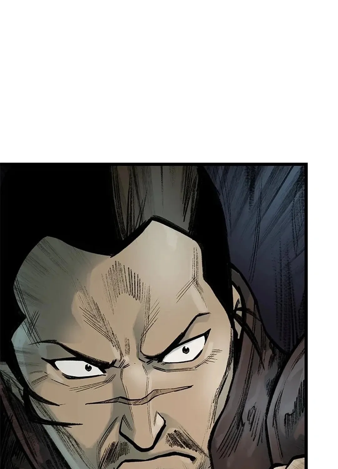 Kang-Ho Chapter 99 page 9 - 