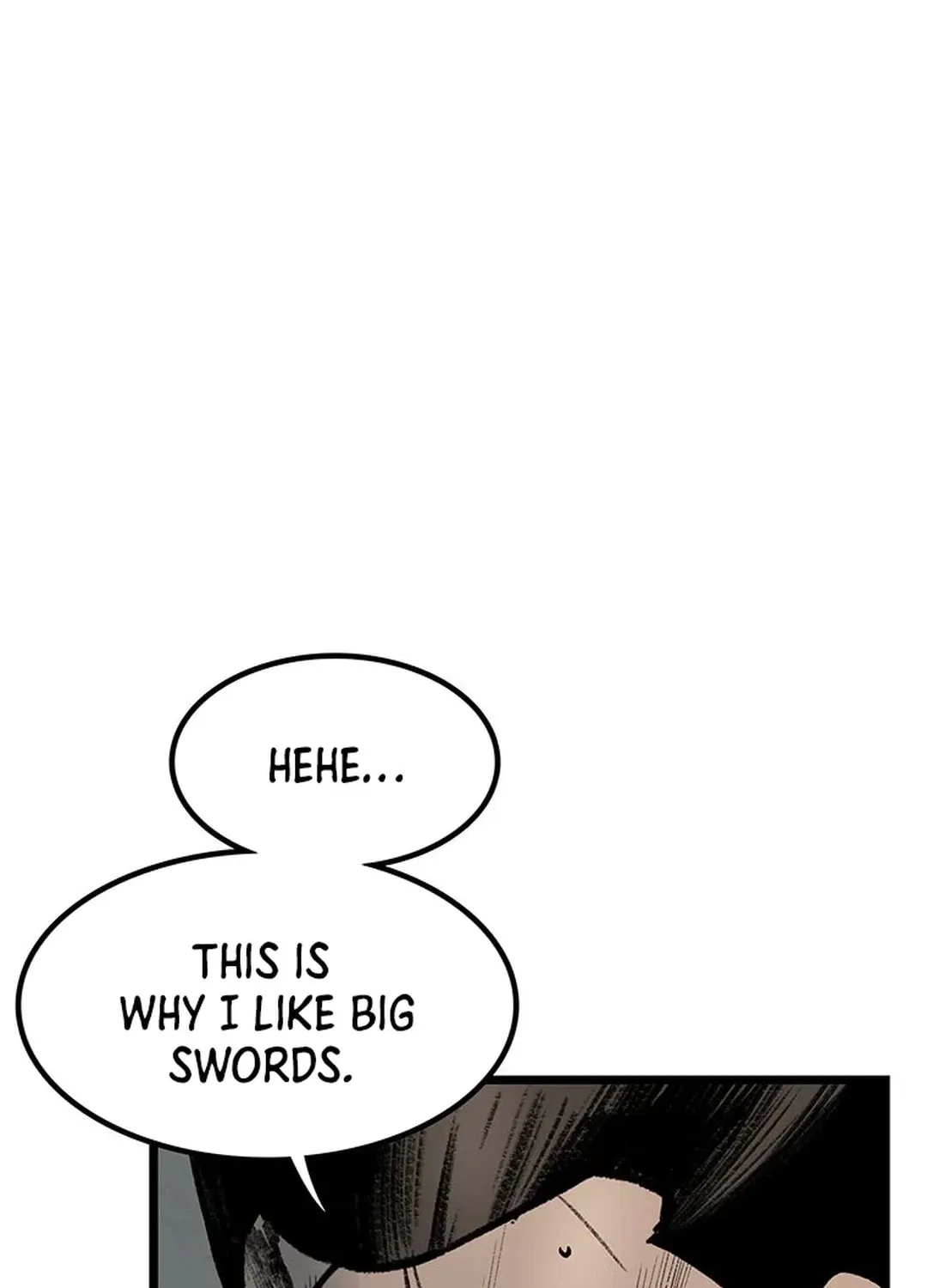 Kang-Ho Chapter 99 page 82 - 