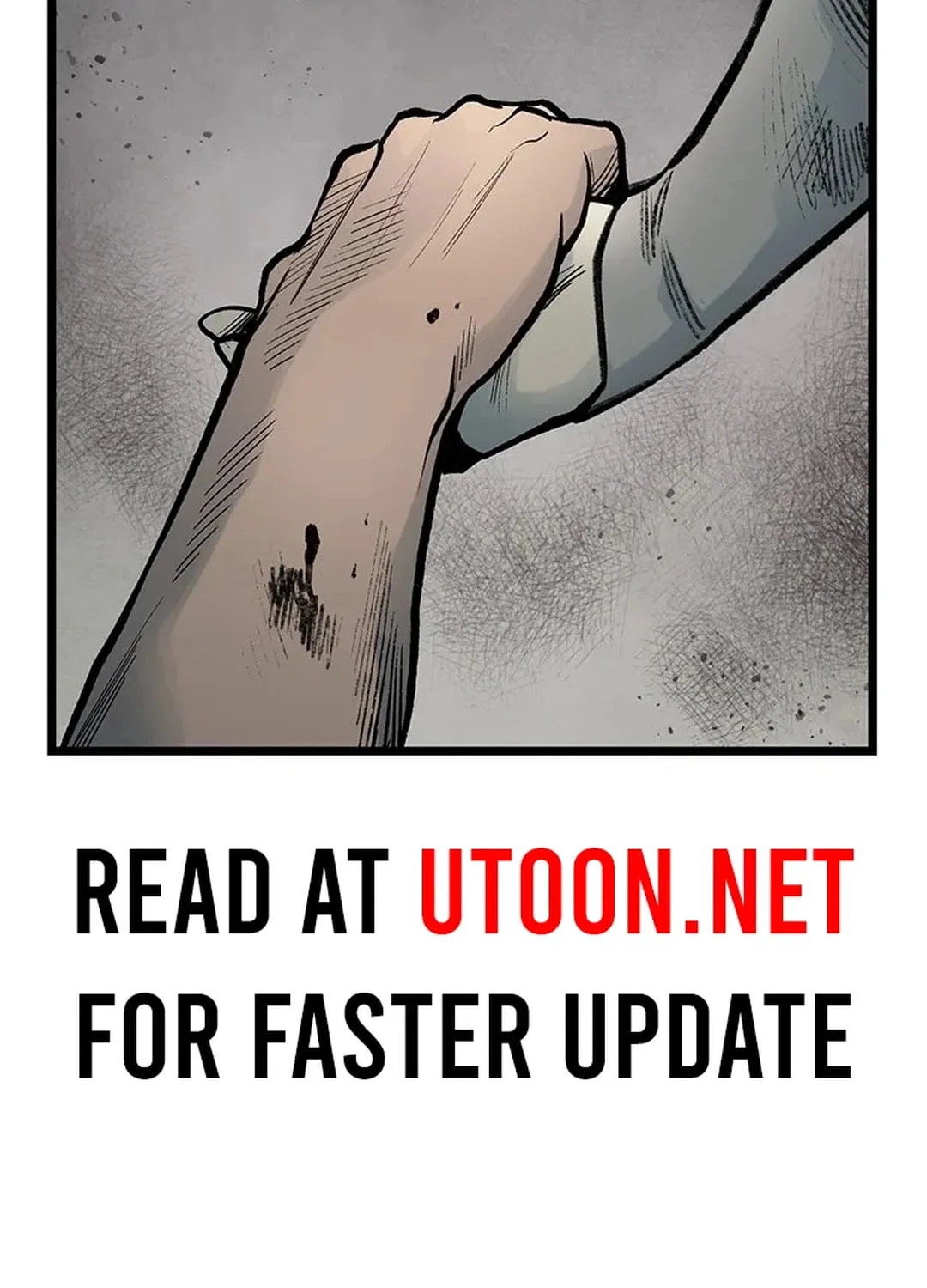 Kang-Ho Chapter 99 page 87 - 