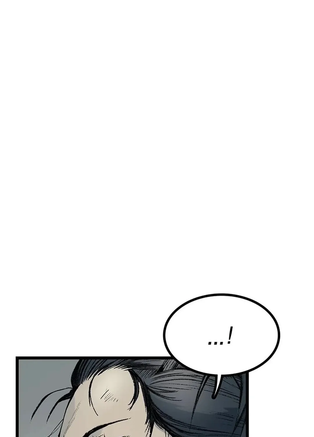 Kang-Ho Chapter 99 page 88 - 