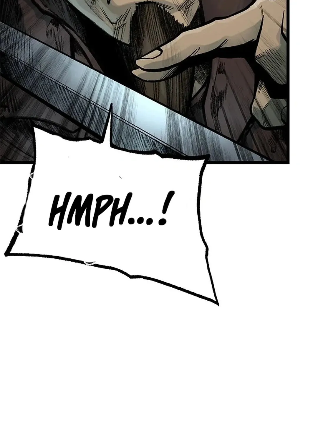 Kang-Ho Chapter 99 page 10 - 