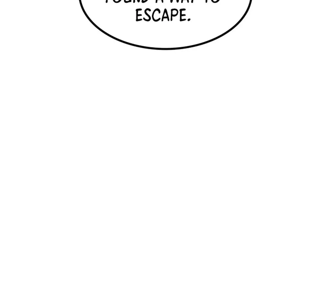 Kang-Ho Chapter 99 page 91 - 