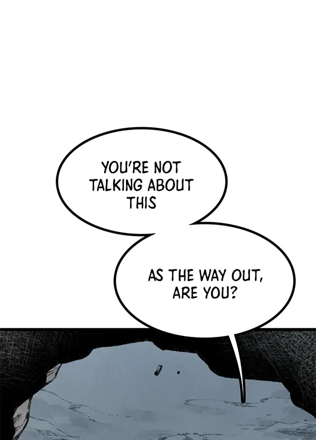 Kang-Ho Chapter 99 page 94 - 
