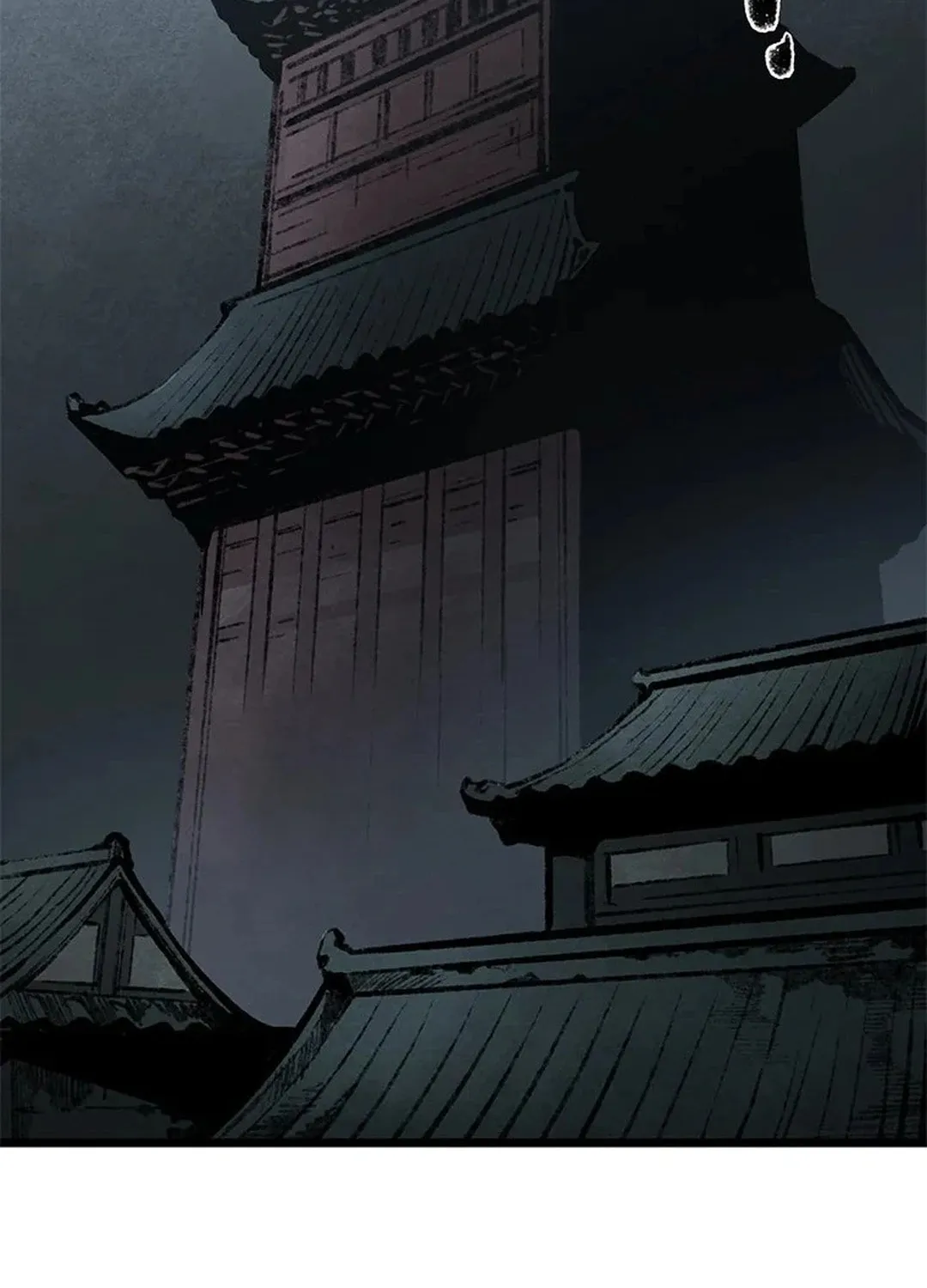 Kang-Ho Chapter 99 page 97 - 