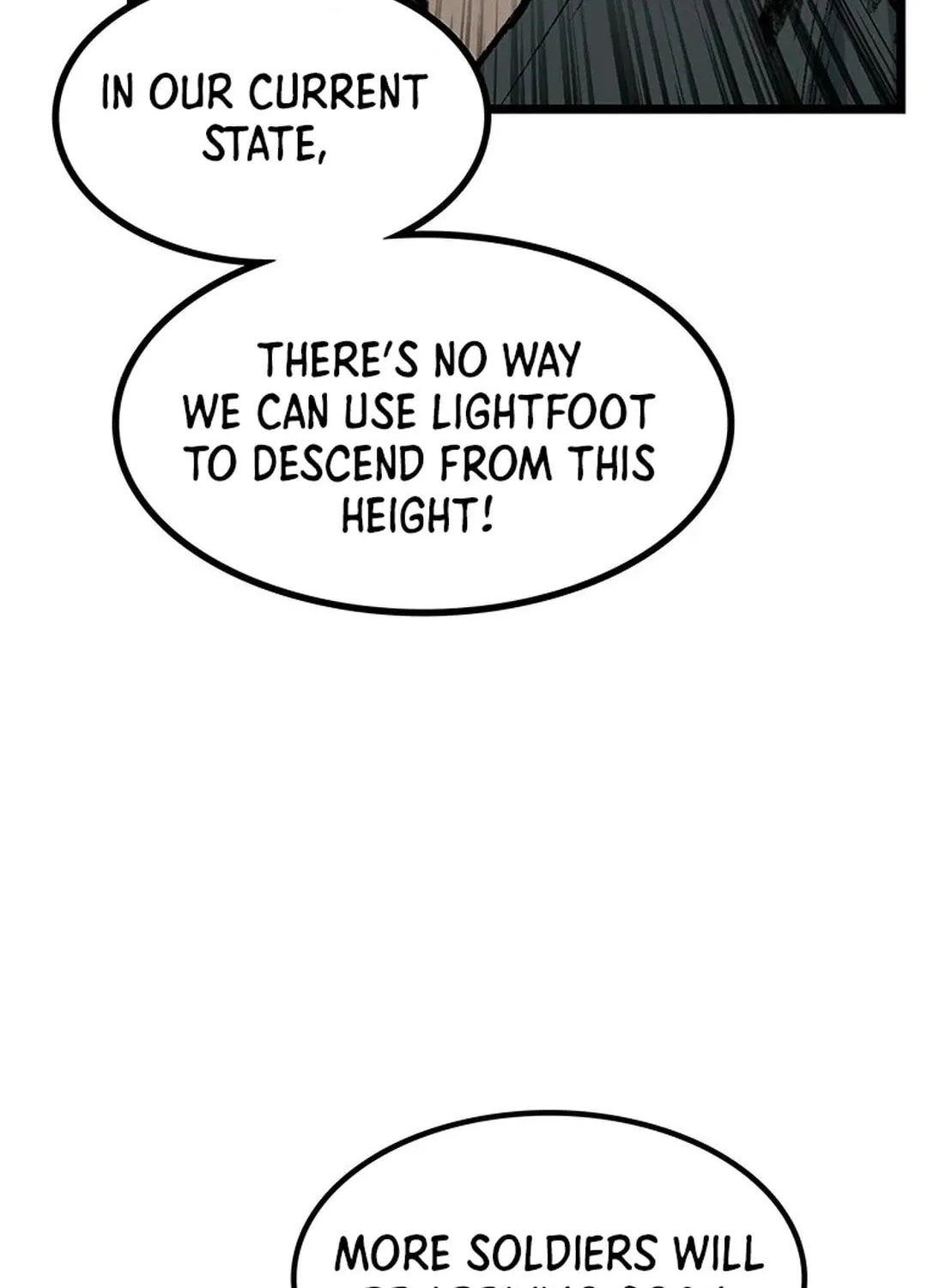 Kang-Ho Chapter 99 page 100 - 