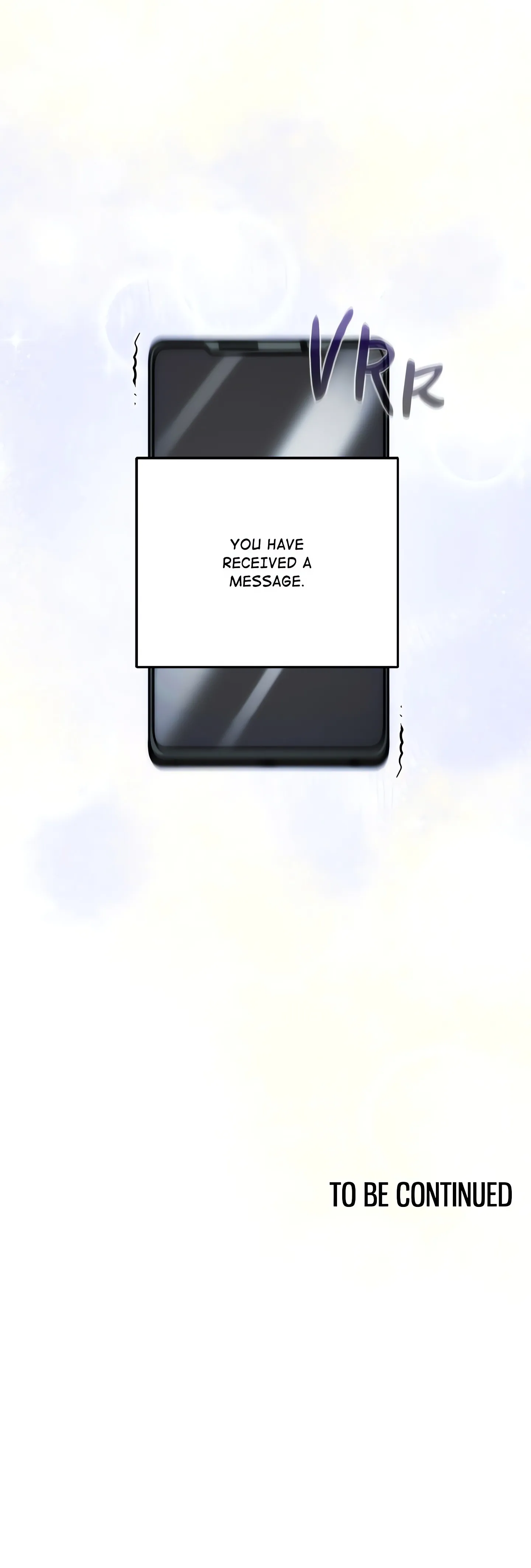 Kangsae the Strong (Uncensored) Chapter 25 page 24 - 