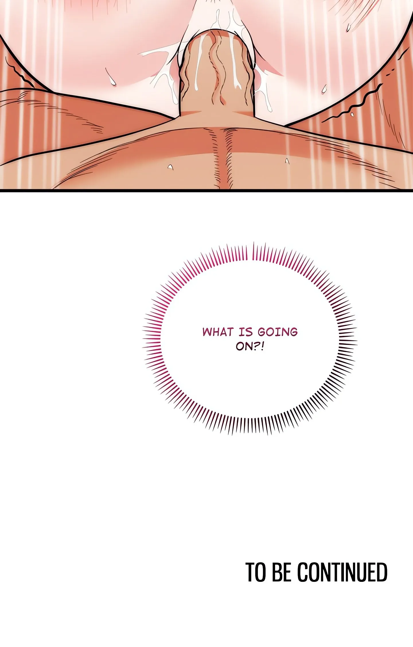 Kangsae the Strong (Uncensored) Chapter 27 page 22 - 