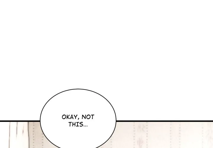 Kangsae the Strong (Uncensored) Chapter 30 page 1 - 