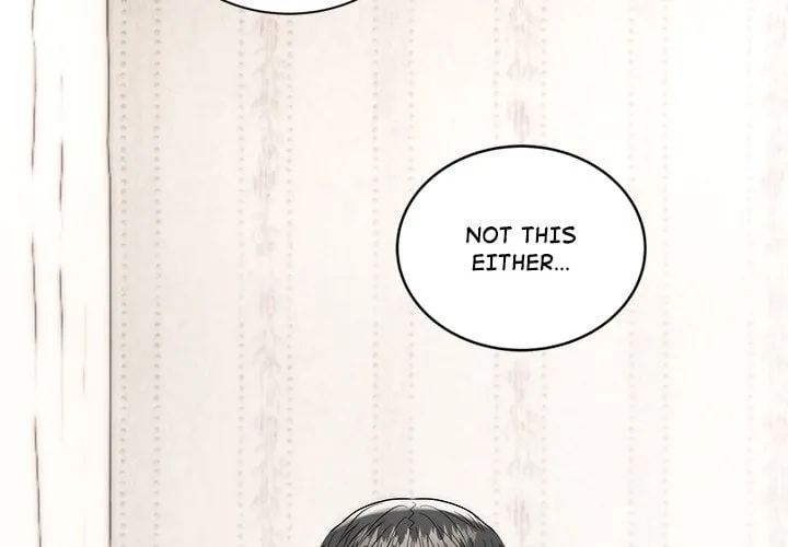 Kangsae the Strong (Uncensored) Chapter 30 page 2 - 