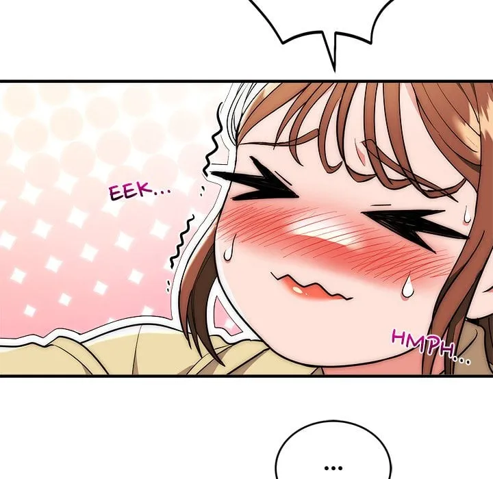 Kangsae the Strong (Uncensored) Chapter 30 page 101 - 