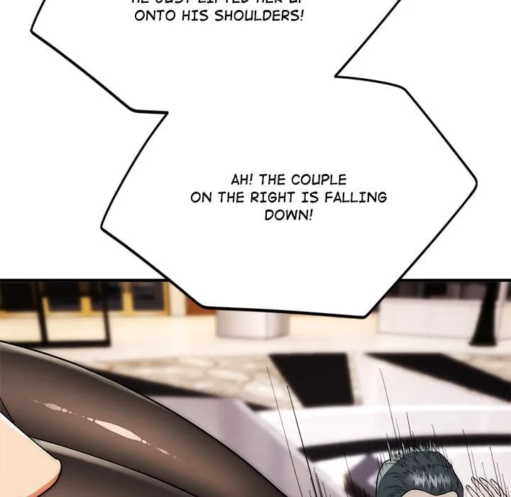 Kangsae the Strong (Uncensored) Chapter 30 page 108 - 