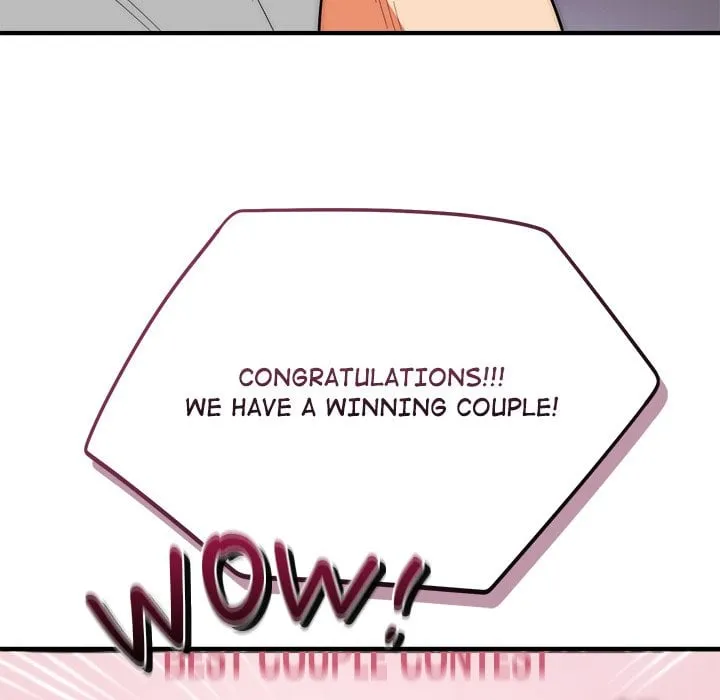 Kangsae the Strong (Uncensored) Chapter 30 page 110 - 