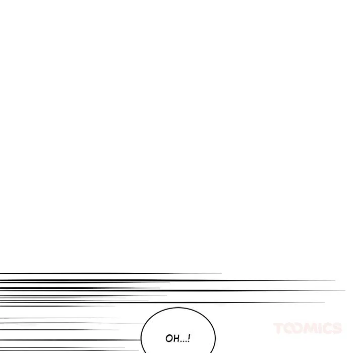 Kangsae the Strong (Uncensored) Chapter 30 page 12 - 