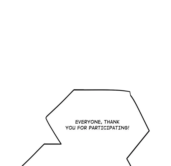Kangsae the Strong (Uncensored) Chapter 30 page 112 - 