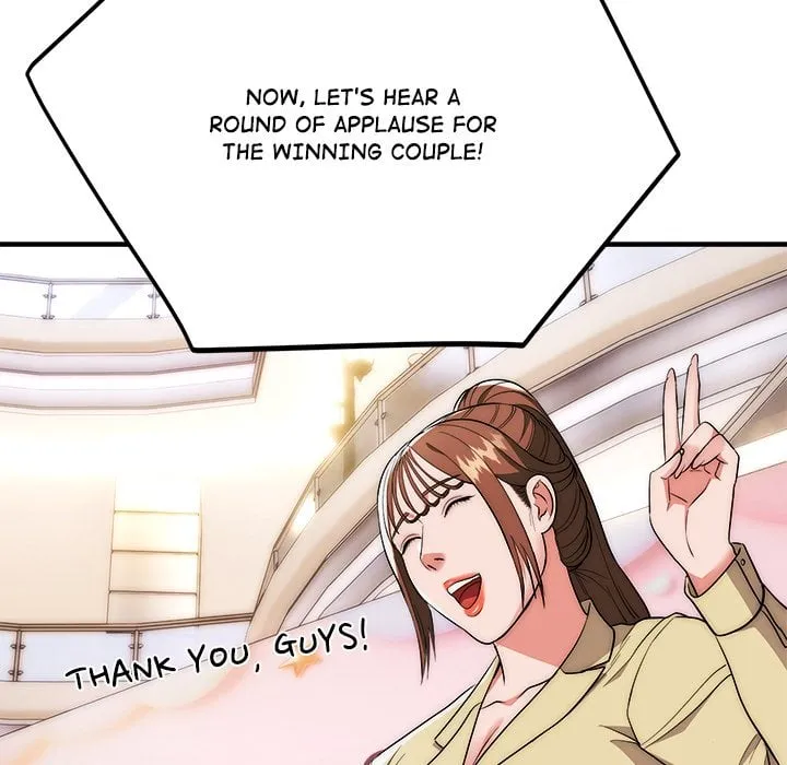 Kangsae the Strong (Uncensored) Chapter 30 page 113 - 