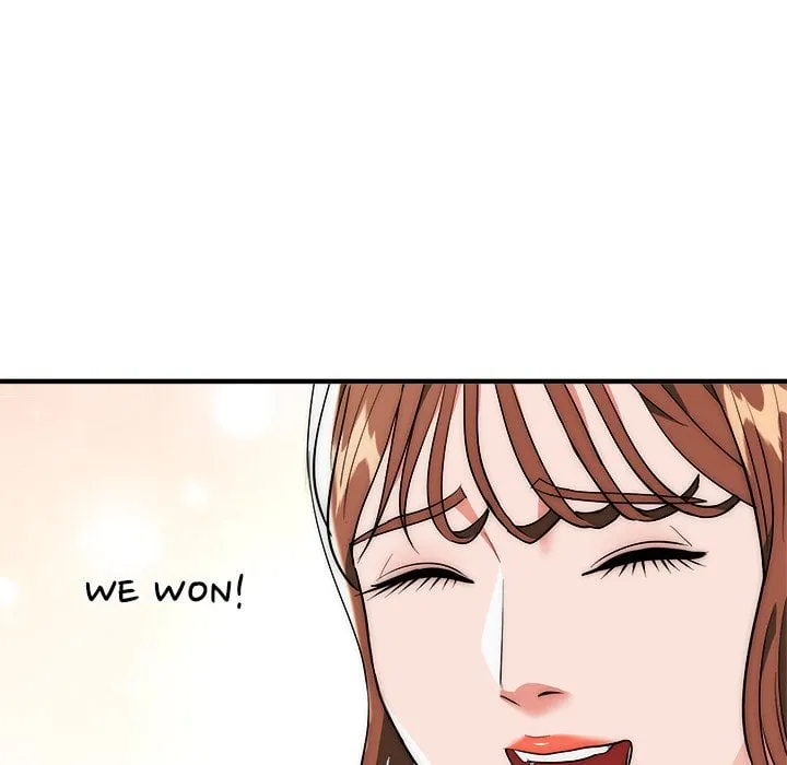 Kangsae the Strong (Uncensored) Chapter 30 page 118 - 