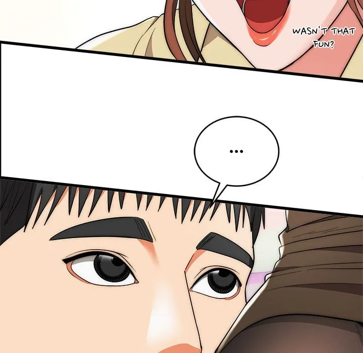 Kangsae the Strong (Uncensored) Chapter 30 page 119 - 