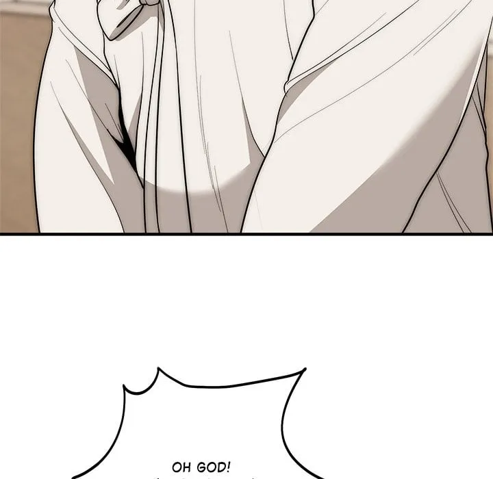 Kangsae the Strong (Uncensored) Chapter 30 page 14 - 