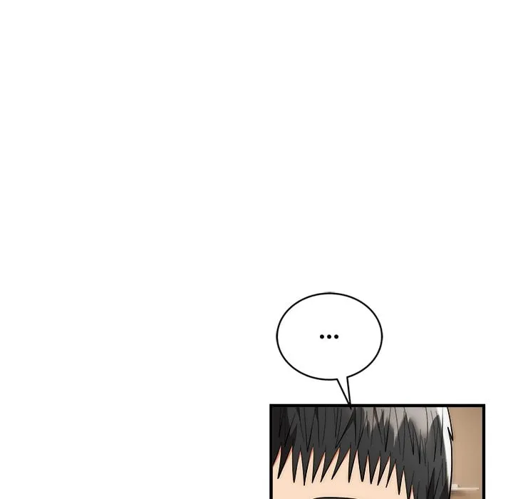 Kangsae the Strong (Uncensored) Chapter 30 page 132 - 