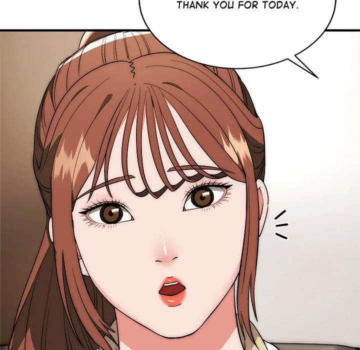 Kangsae the Strong (Uncensored) Chapter 30 page 136 - 