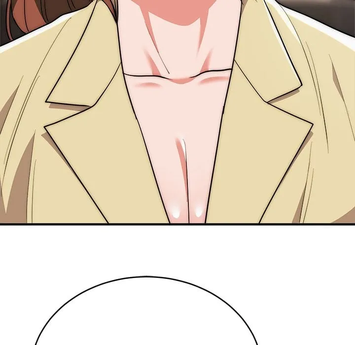 Kangsae the Strong (Uncensored) Chapter 30 page 137 - 