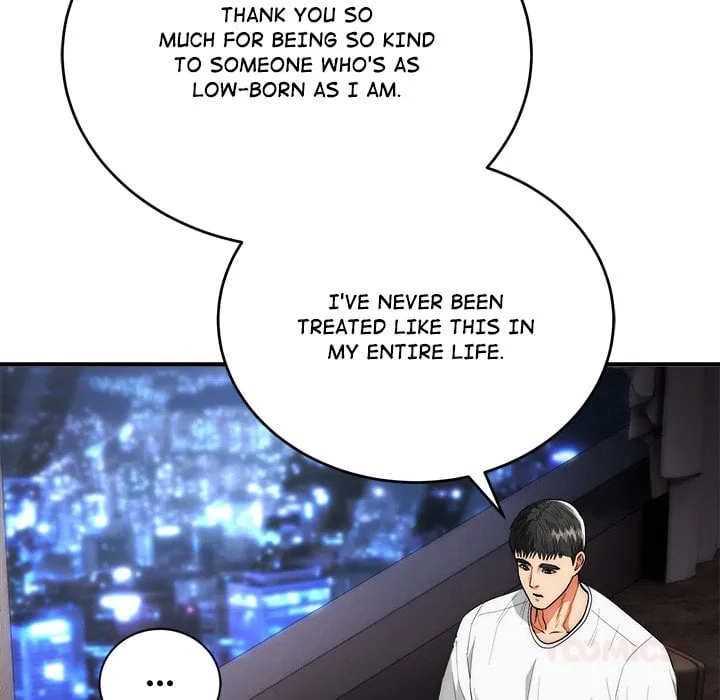Kangsae the Strong (Uncensored) Chapter 30 page 138 - 
