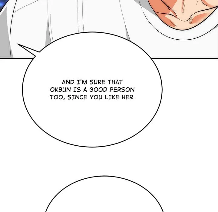 Kangsae the Strong (Uncensored) Chapter 30 page 142 - 