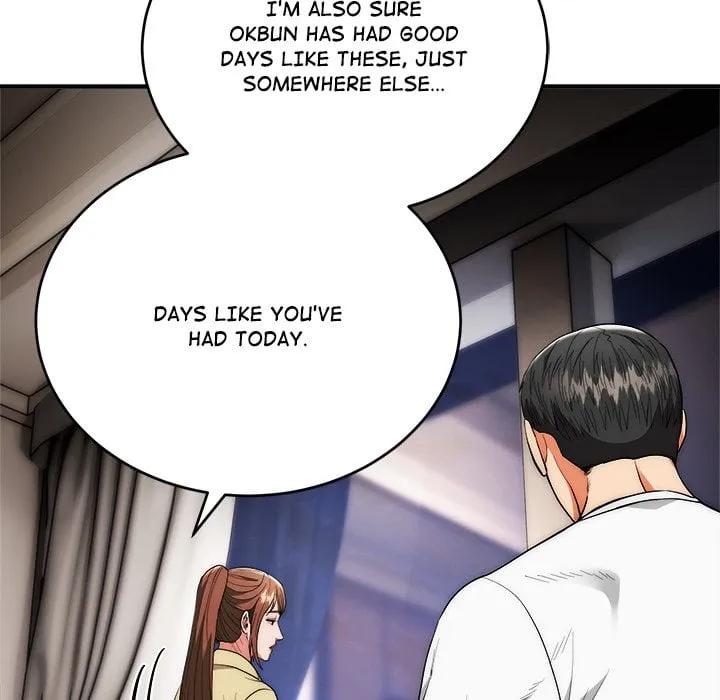 Kangsae the Strong (Uncensored) Chapter 30 page 143 - 