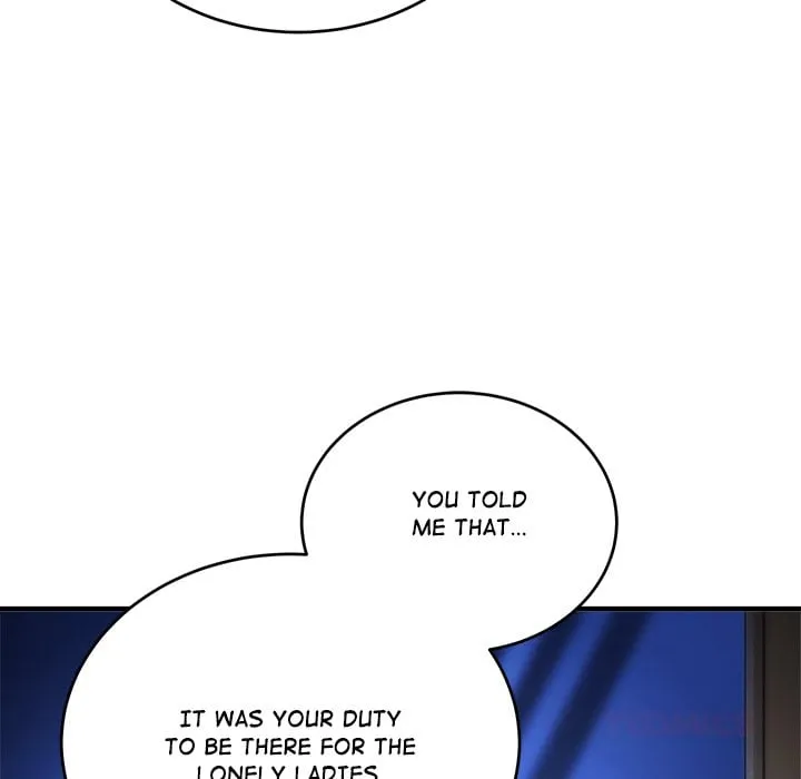 Kangsae the Strong (Uncensored) Chapter 30 page 147 - 