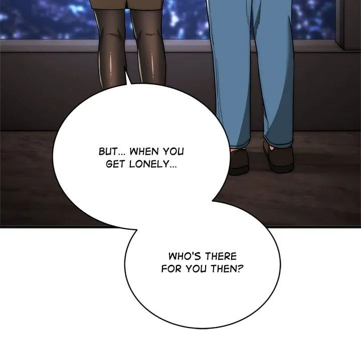Kangsae the Strong (Uncensored) Chapter 30 page 149 - 