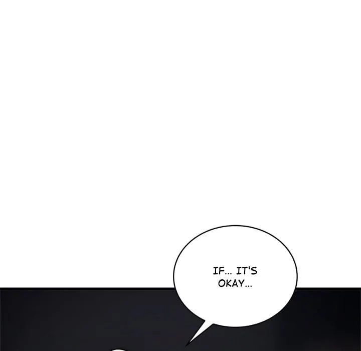 Kangsae the Strong (Uncensored) Chapter 30 page 150 - 