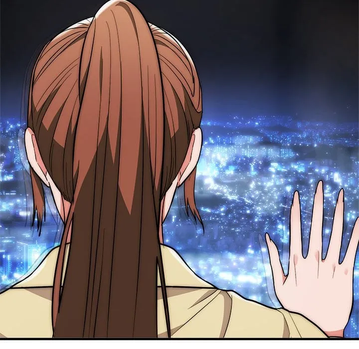 Kangsae the Strong (Uncensored) Chapter 30 page 151 - 