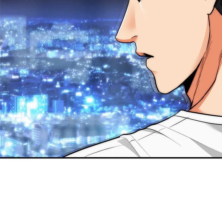 Kangsae the Strong (Uncensored) Chapter 30 page 153 - 