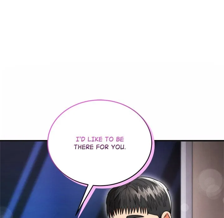 Kangsae the Strong (Uncensored) Chapter 30 page 154 - 