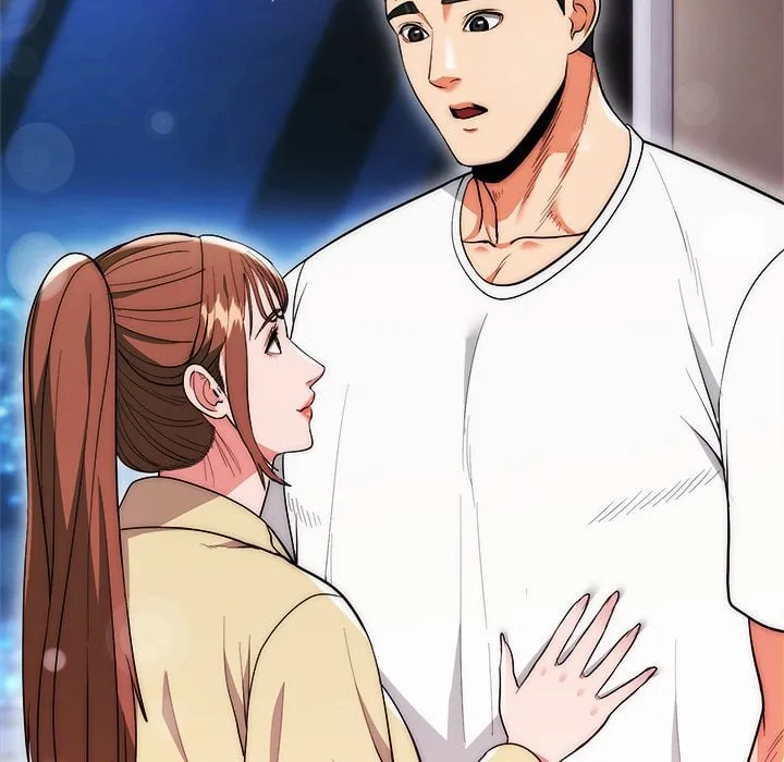 Kangsae the Strong (Uncensored) Chapter 30 page 155 - 