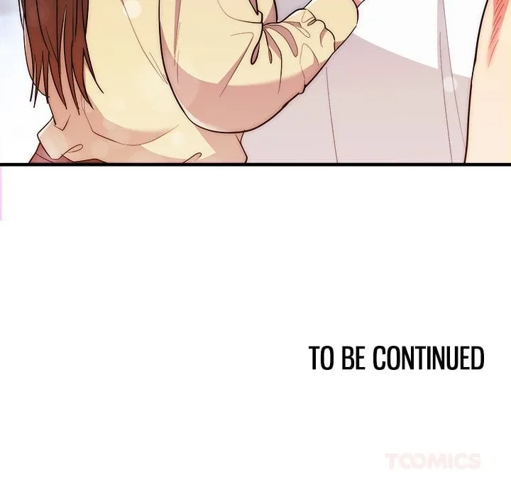 Kangsae the Strong (Uncensored) Chapter 30 page 156 - 