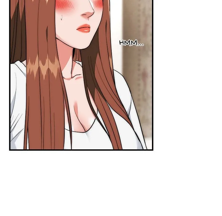 Kangsae the Strong (Uncensored) Chapter 30 page 20 - 
