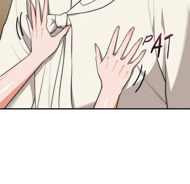 Kangsae the Strong (Uncensored) Chapter 30 page 23 - 