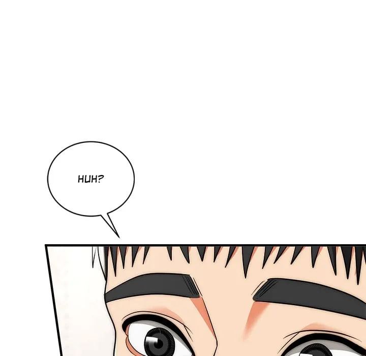 Kangsae the Strong (Uncensored) Chapter 30 page 24 - 