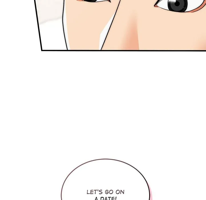 Kangsae the Strong (Uncensored) Chapter 30 page 25 - 