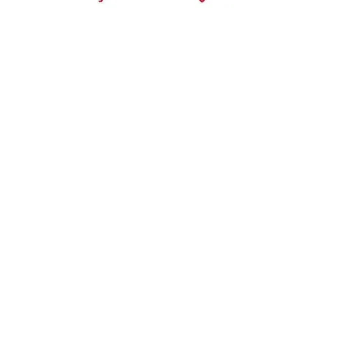 Kangsae the Strong (Uncensored) Chapter 30 page 31 - 