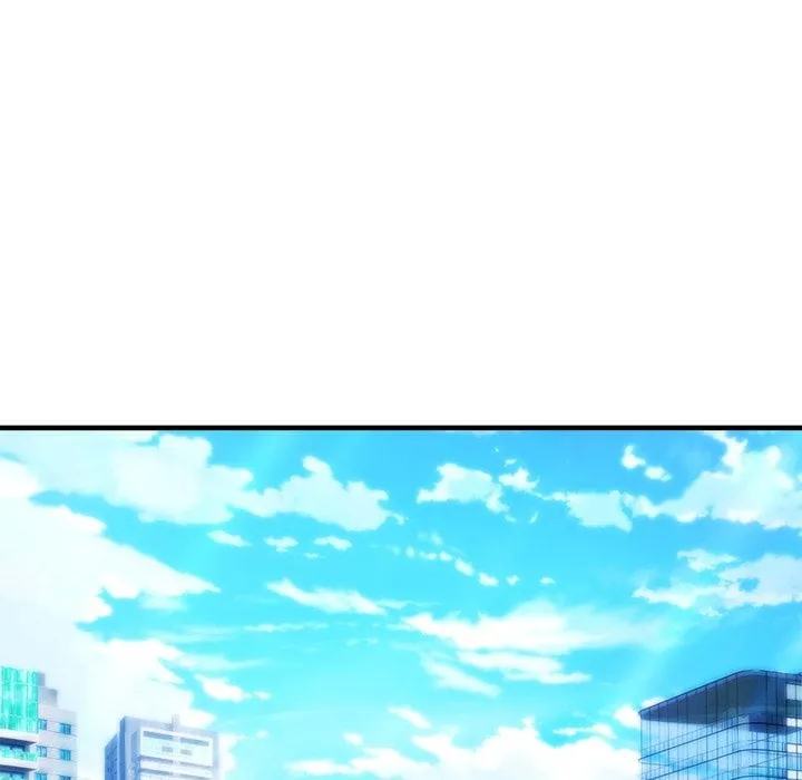 Kangsae the Strong (Uncensored) Chapter 30 page 33 - 