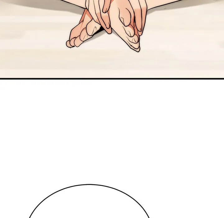 Kangsae the Strong (Uncensored) Chapter 30 page 5 - 