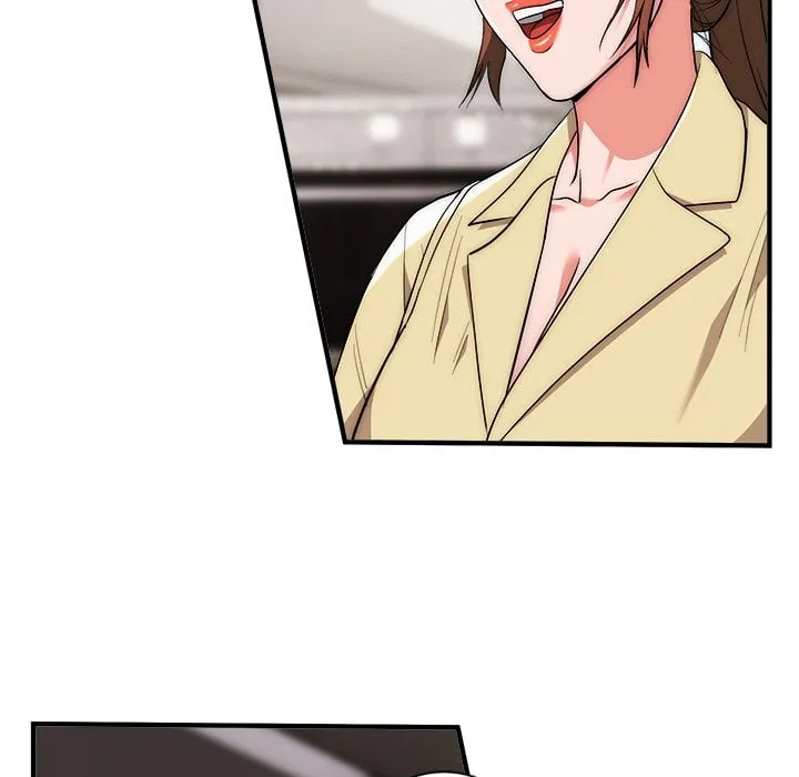 Kangsae the Strong (Uncensored) Chapter 30 page 46 - 