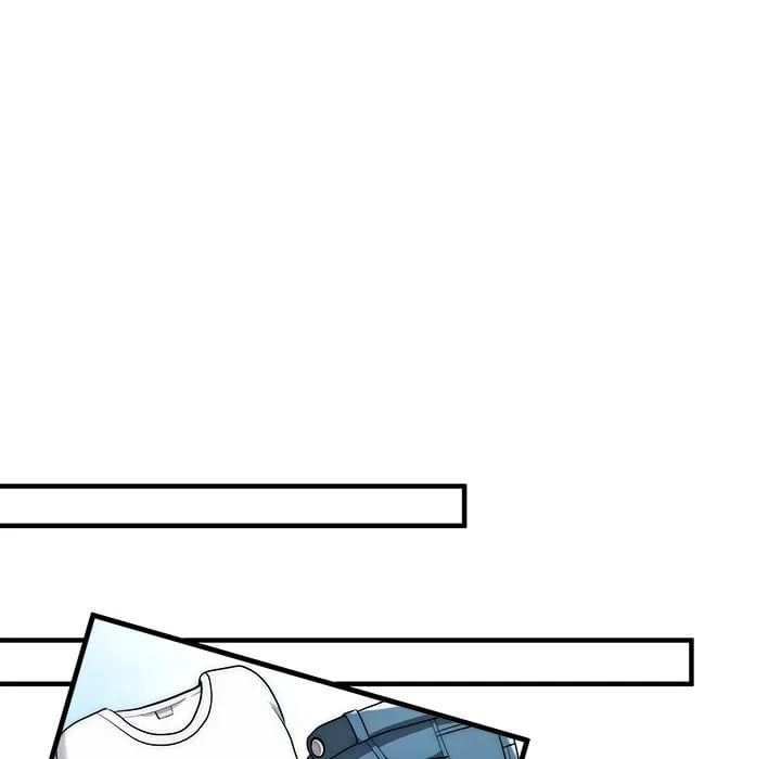 Kangsae the Strong (Uncensored) Chapter 30 page 49 - 