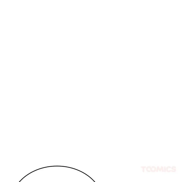 Kangsae the Strong (Uncensored) Chapter 30 page 57 - 