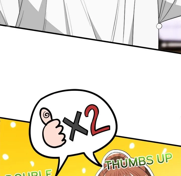 Kangsae the Strong (Uncensored) Chapter 30 page 59 - 