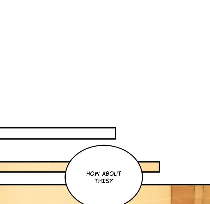 Kangsae the Strong (Uncensored) Chapter 30 page 62 - 
