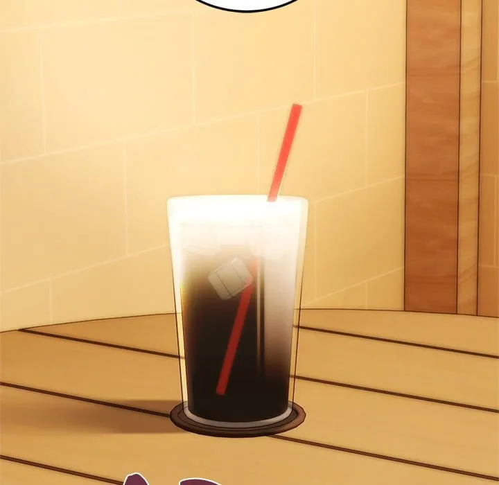 Kangsae the Strong (Uncensored) Chapter 30 page 63 - 